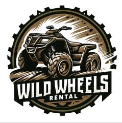 Wild Wheels Rental